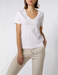 Gant Damen V-Shirt 4200440/110
