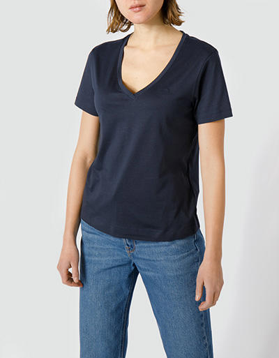 Gant Damen V-Shirt 4200440/433