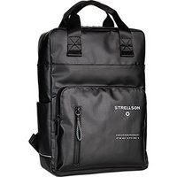 Strellson Stockwell Josh Backpack 4010003055/900
