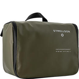 Stylingtipps Beschreibungsbild von Strellson Stockwell Benny Washbag 4010003054/603