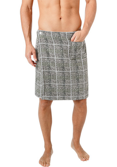 LASA Sauna Kilt 1912304/4