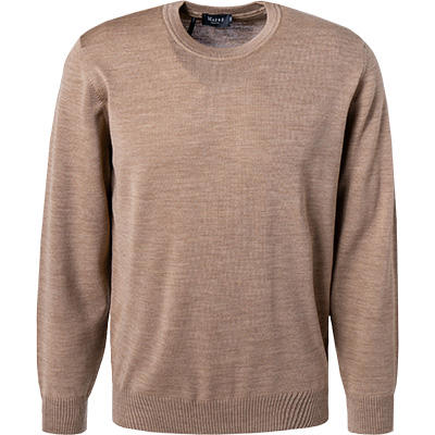 Maerz Pullover 490500/150
