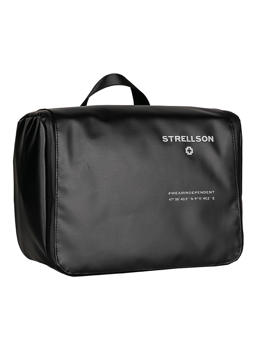 Stylingtipps Beschreibungsbild von Strellson Stockwell Benny Washbag 4010003054/900