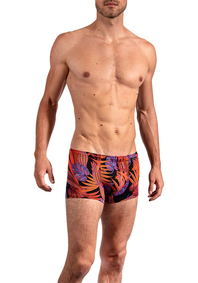 Olaf Benz BLU2151 Beachpants 108910/9306