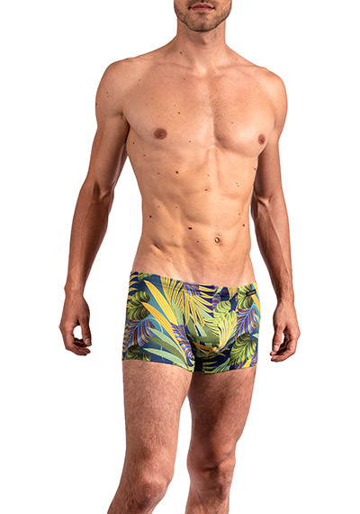 Olaf Benz BLU2151 Beachpants 108910/9401