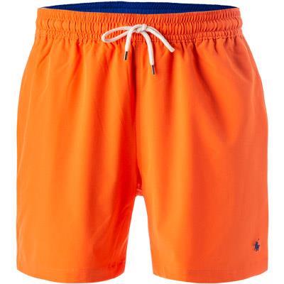 Polo Ralph Lauren Badehose 710829851/008