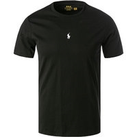 Polo Ralph Lauren T-Shirt 710839046/001