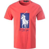 Polo Ralph Lauren T-Shirt 710857311/003