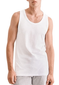 Seidensticker A-Shirt 12.200004/0001
