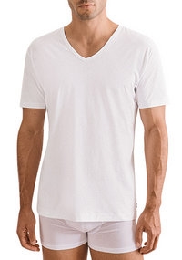 Seidensticker T-Shirt 12.200011/0001