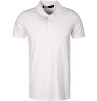 KARL LAGERFELD Polo-Shirt 745084/0/521221/10