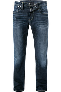 Pepe Jeans Kingston Zip PM206468Z45/000