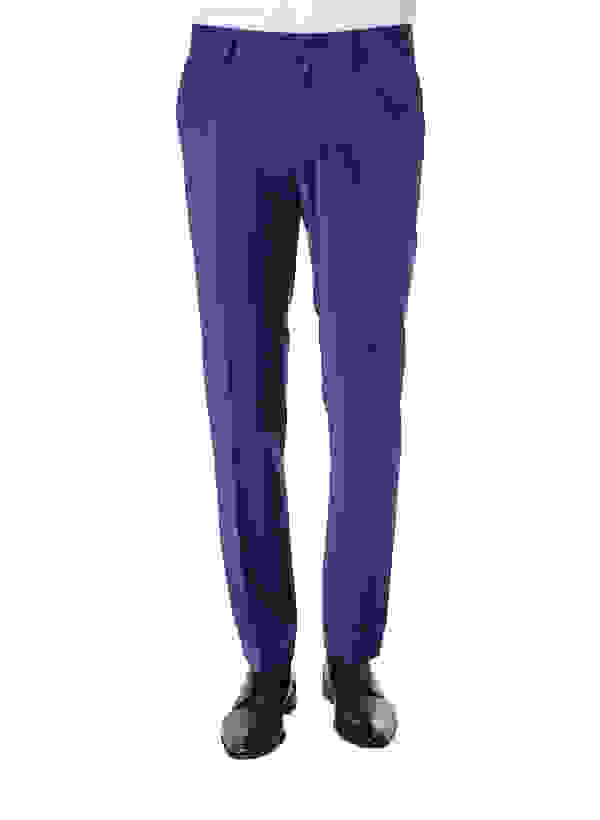 Loader Placeholder