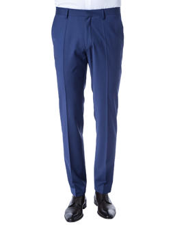 Stylingtipps Beschreibungsbild von ROY ROBSON Hose S01050361295400/A420