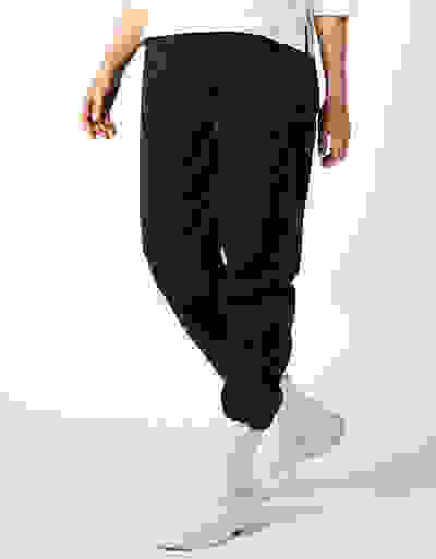 Loader Placeholder