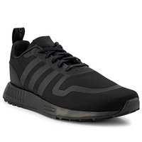 adidas ORIGINALS Multix black FZ3438