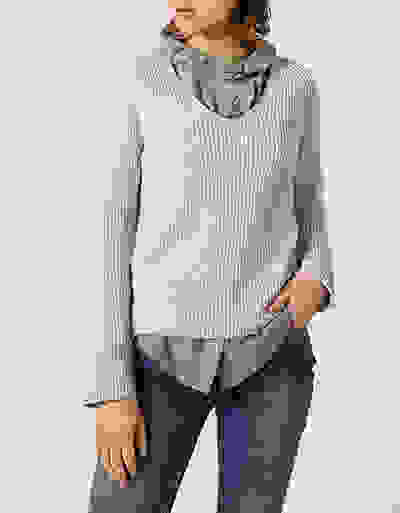 Loader Placeholder