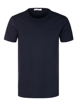 Stylingtipps Beschreibungsbild von DANIELE FIESOLI T-Shirt 0620/124