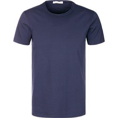 DANIELE FIESOLI T-Shirt 0620/124