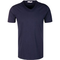 DANIELE FIESOLI T-Shirt 0625/24