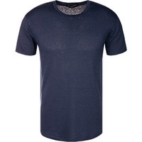 DANIELE FIESOLI T-Shirt 1160/324