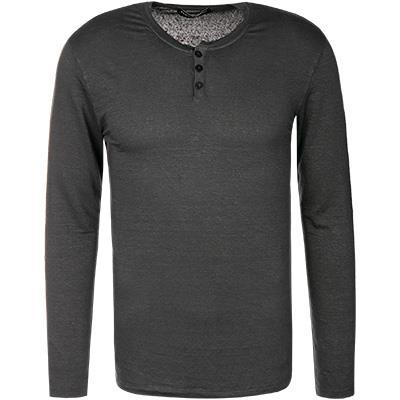 DANIELE FIESOLI Longsleeve 1163/175