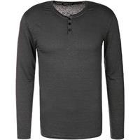 DANIELE FIESOLI Longsleeve 1163/175