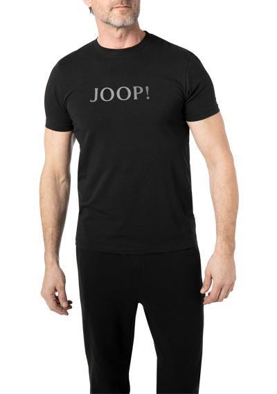 JOOP! T-Shirt J221LW001 30029917/001 Image 0