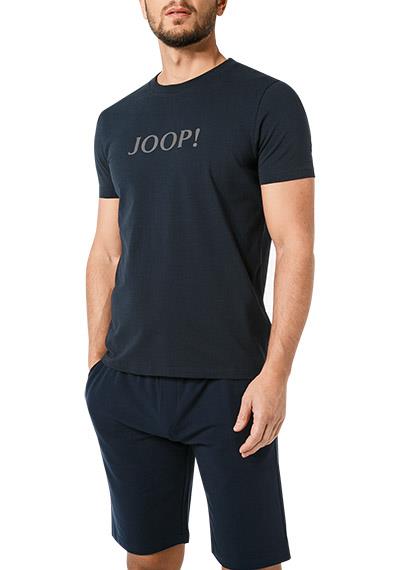 JOOP! T-Shirt J221LW001 30029917/405Normbild