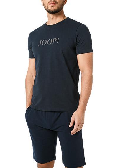 JOOP! T-Shirt J221LW001 30029917/405 Image 0