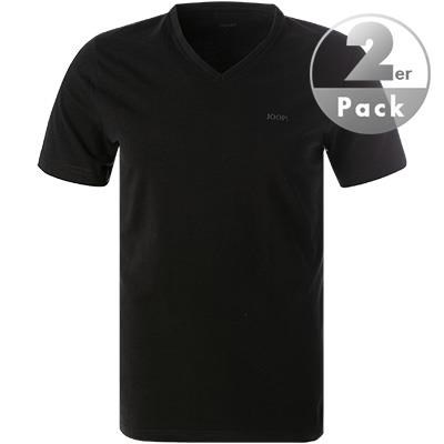 JOOP! T-Shirt 2er Pack-V 30030782/001