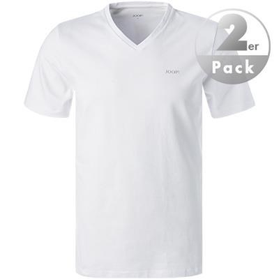 JOOP! T-Shirt 2er Pack-V 30030782/100