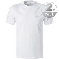 JOOP! T-Shirt 2er Pack-R 30030783/100