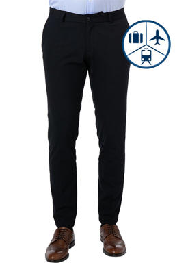 Stylingtipps Beschreibungsbild von Carl Gross Hose Fenn-J 00-073J0/339623/63