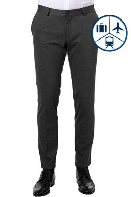 Stylingtipps Beschreibungsbild von Carl Gross Hose Fenn-J 00-073J0/339623/82