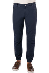 BOGNER Hose Carlos-G5 1804/7252/464