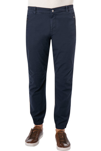 BOGNER Hose Carlos-G5 1804/7252/464