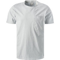 BETTER RICH T-Shirt M11222200/476