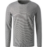 OLYMP Casual Level Five B. Fit T-Shirt 5641/14/14