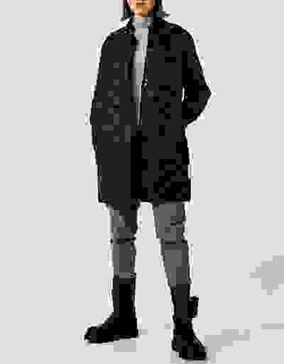 Loader Placeholder