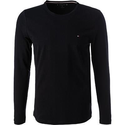 Tommy Hilfiger Longsleeve MW0MW10804/DW5