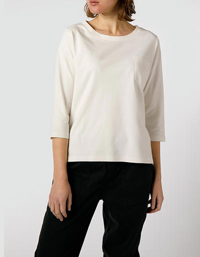 Marc O'Polo Damen Longsleeve  M01 2065 52357/139