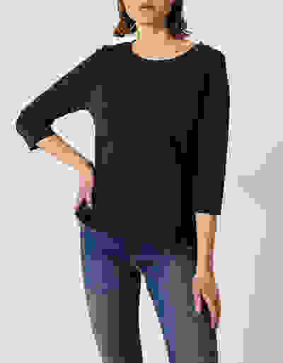Loader Placeholder
