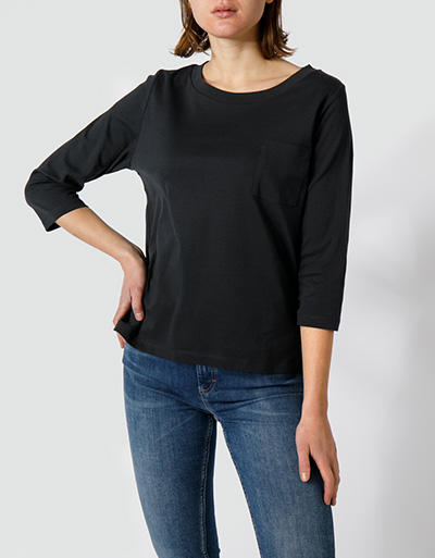 Marc O'Polo Damen Longsleeve  M01 2065 52357/893 Image 0