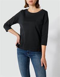 Marc O'Polo Damen Longsleeve  M01 2065 52357/893