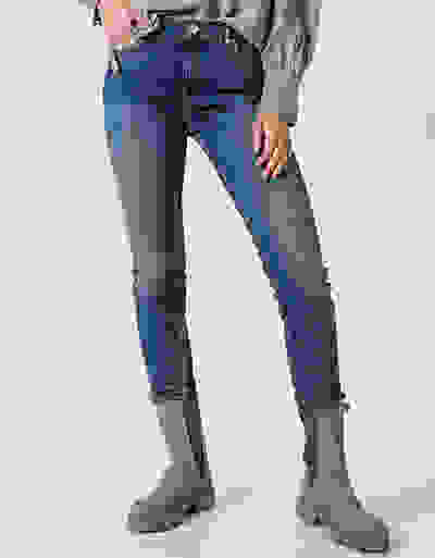 Loader Placeholder