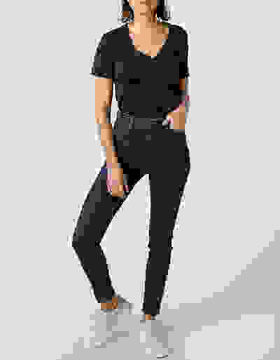 Loader Placeholder