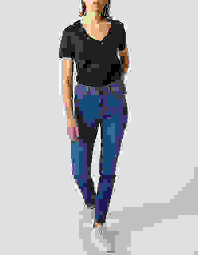 Loader Placeholder