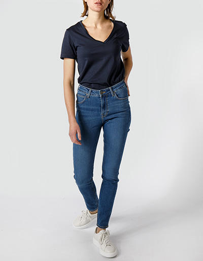Lee Damen Scarlett High mid madison L626QDDM Image 0