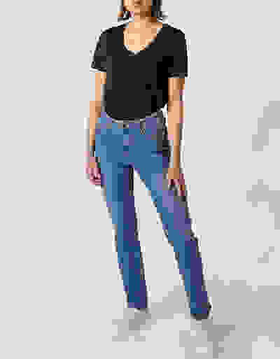 Loader Placeholder